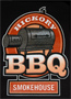 hickory bbq rt28 kingston