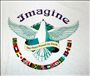 imagine